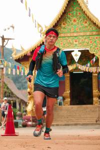 BIB: 
                            <button type="button" onclick="openModal(26908951)" class="btn btn-primary btn-sm float-right btn-popup" data-toggle="modal" data-target=".modal-high-quality">
                        <i class="fas fa-shopping-cart"></i> Add to Cart
                    </button>
                                            <button type="button" onclick="isThisMe(26908951, true)" class="btn btn-success btn-sm float-right btn-popup btn-isme hidden" data-toggle="tooltip" data-placement="bottom" title="นี่คือรูปของคุณใช่ไหม คลิกที่นี่เพื่อเอาเข้าอัลบั้ม">
                        <i class="fas fa-plus"></i> Add to album
                    </button>
                    <button type="button" onclick="isThisMe(26908951, false)" class="btn btn-warning btn-sm float-right btn-popup btn-isnotme hidden">
                        <i class="fas fa-ban"></i> Remove from album
                    </button>